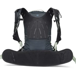 Montane Womens Pursuit 30 Rucksack