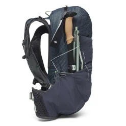 Montane Womens Pursuit 30 Rucksack