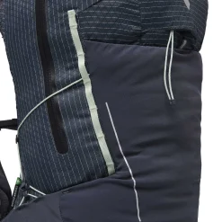 Montane Womens Pursuit 30 Rucksack