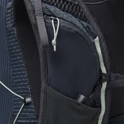 Montane Womens Pursuit 30 Rucksack