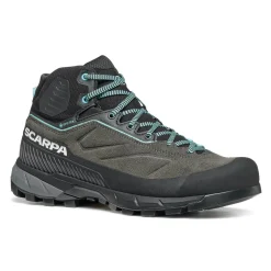Women Scarpa Womens Rapid XT Mid GTX