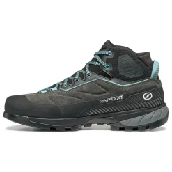 Women Scarpa Womens Rapid XT Mid GTX