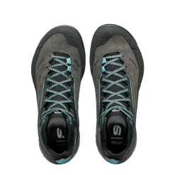 Women Scarpa Womens Rapid XT Mid GTX