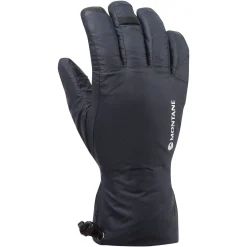 Women Montane Womens Respond Dry Line Gloves
