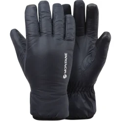 Women Montane Womens Respond Gloves