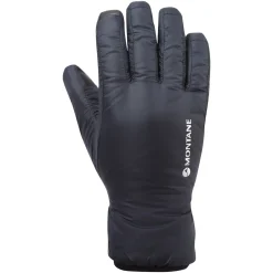 Women Montane Womens Respond Gloves