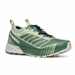 Women Superfeet Womens Ribelle Run GTX