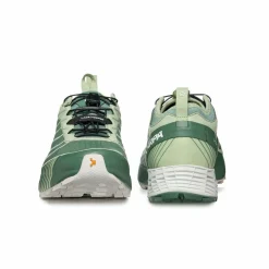 Women Superfeet Womens Ribelle Run GTX