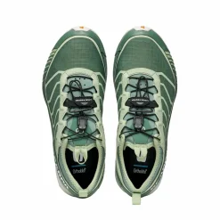 Women Superfeet Womens Ribelle Run GTX