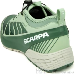 Women Superfeet Womens Ribelle Run GTX