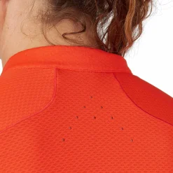 Women Rab Womens Ridgeline LS Tee