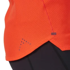 Women Rab Womens Ridgeline LS Tee