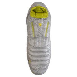 Nemo Womens Riff 15F Down Sleeping Bag