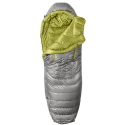Nemo Womens Riff 15F Down Sleeping Bag