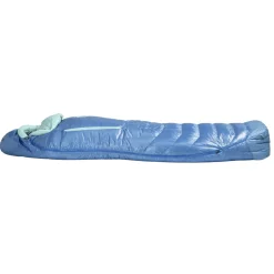 Nemo Womens Riff 30F Down Sleeping Bag