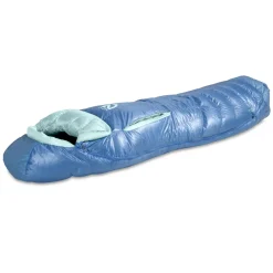 Nemo Womens Riff 30F Down Sleeping Bag