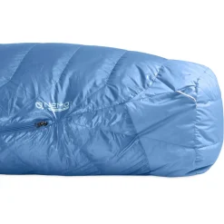 Nemo Womens Riff 30F Down Sleeping Bag