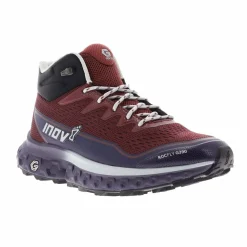 Women Superfeet Womens RocFly G 390