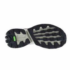 Women Superfeet Womens RocFly G 390