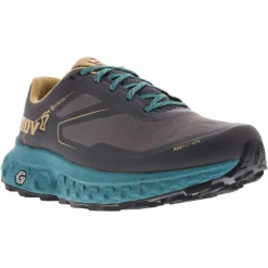 Women Inov8 Womens RocFly G 350 GTX