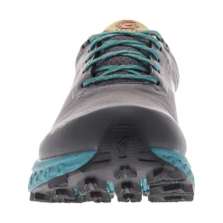 Women Inov8 Womens RocFly G 350 GTX