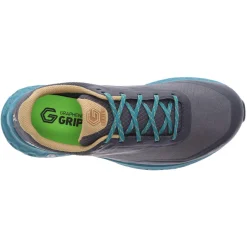 Women Inov8 Womens RocFly G 350 GTX