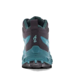 Women Inov8 Womens RocFly G 390 GTX