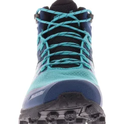 Women Superfeet Womens Roclite G 345 GTX V2