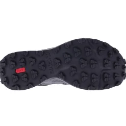 Women Inov8 Womens Roclite GTX