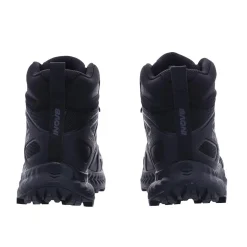 Women Inov8 Womens Roclite Mid GTX