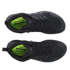 Women Inov8 Womens Roclite Mid GTX