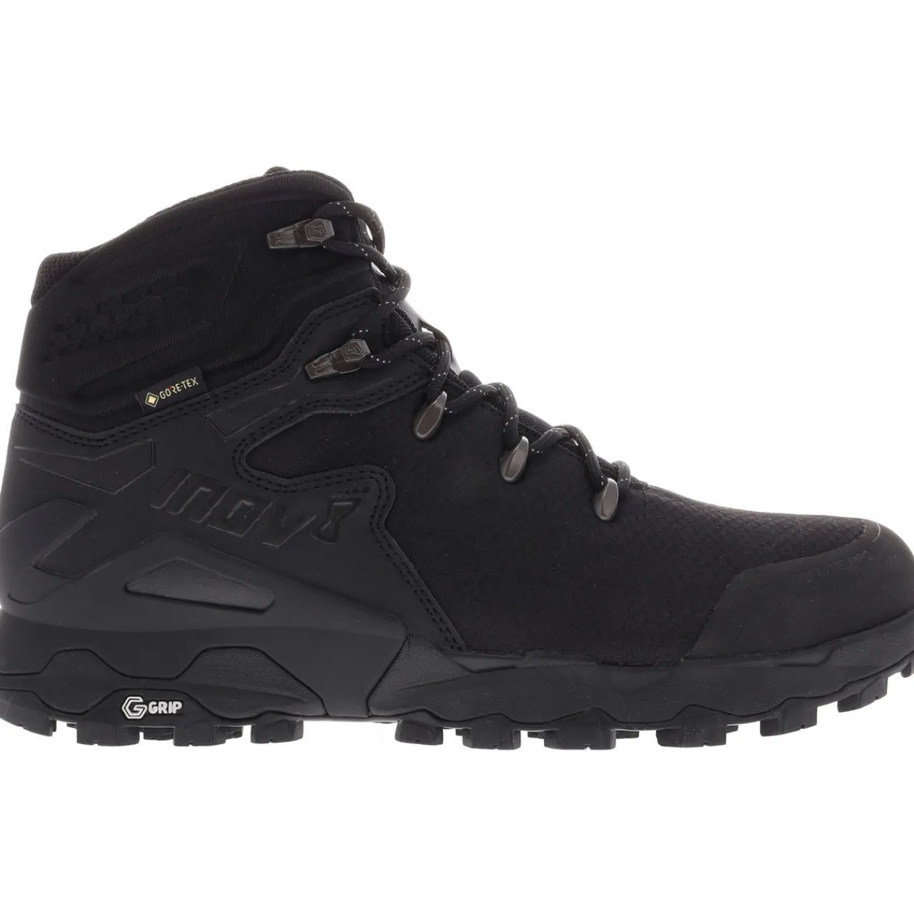 Women Superfeet Womens Roclite Pro G 400 GTX V2