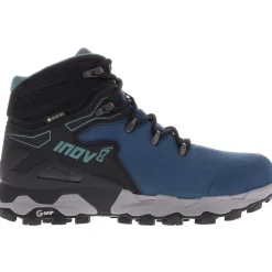 Women Superfeet Womens Roclite Pro G 400 GTX V2