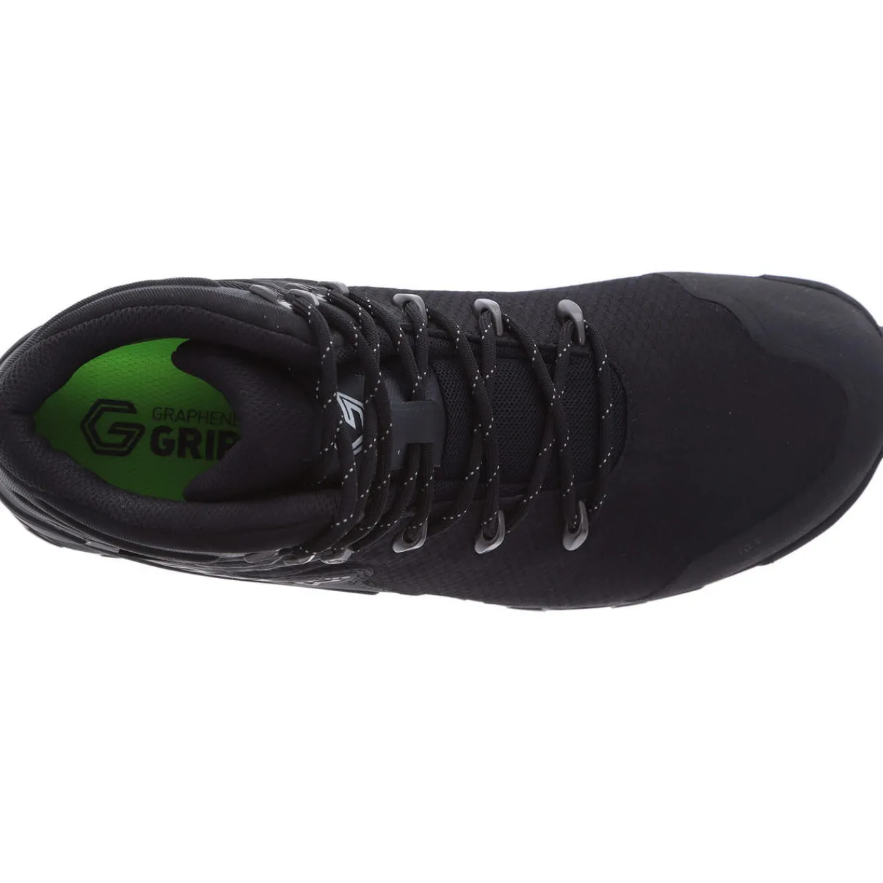 Women Superfeet Womens Roclite Pro G 400 GTX V2