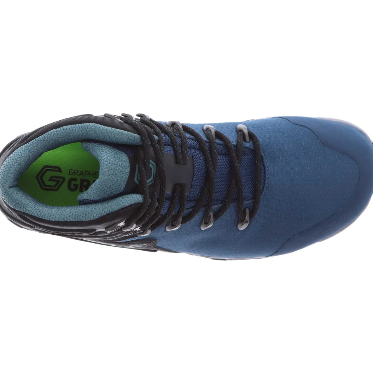 Women Superfeet Womens Roclite Pro G 400 GTX V2