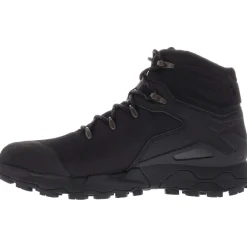 Women Superfeet Womens Roclite Pro G 400 GTX V2