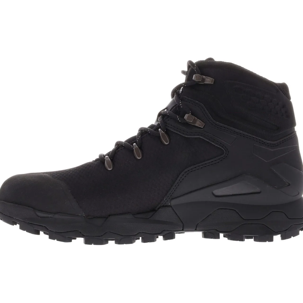 Women Superfeet Womens Roclite Pro G 400 GTX V2