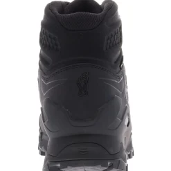 Women Superfeet Womens Roclite Pro G 400 GTX V2