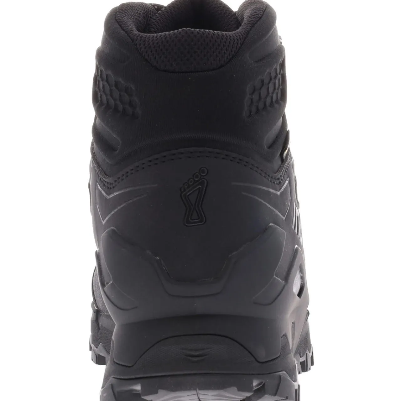 Women Superfeet Womens Roclite Pro G 400 GTX V2