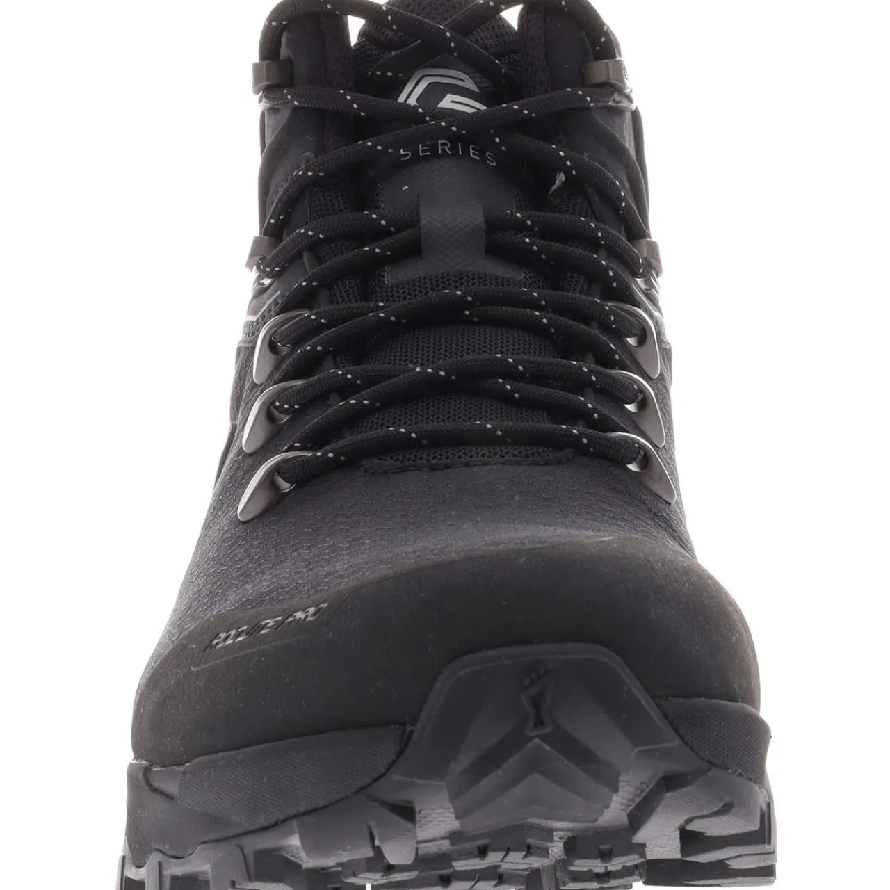 Women Superfeet Womens Roclite Pro G 400 GTX V2