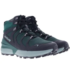 Women Inov8 Womens Roclite Pro Mid GTX