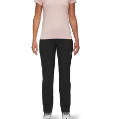 Women Rab Womens Runbold Pants