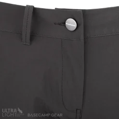 Women Rab Womens Runbold Pants