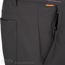 Women Rab Womens Runbold Pants