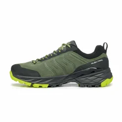 Women Superfeet Womens Rush Trail GTX