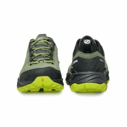Women Superfeet Womens Rush Trail GTX