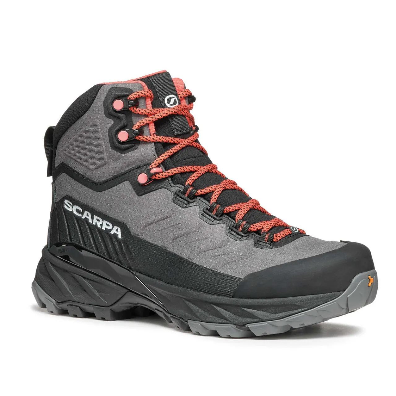 Women Scarpa Womens Rush TRK LT GTX