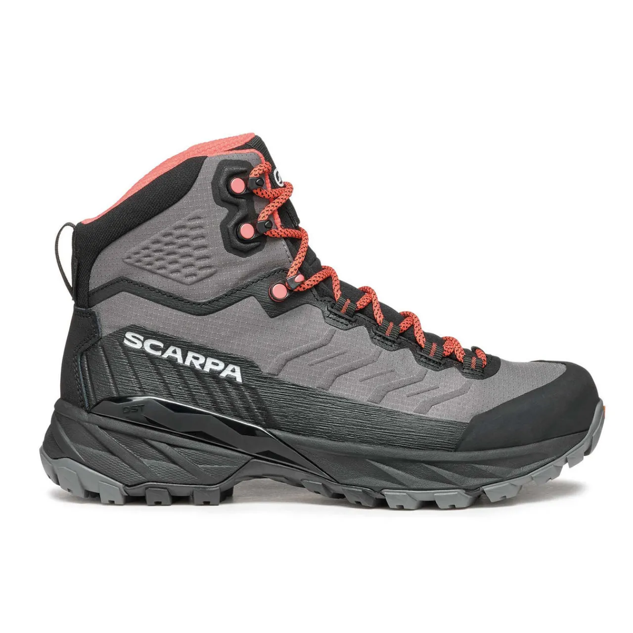Women Scarpa Womens Rush TRK LT GTX