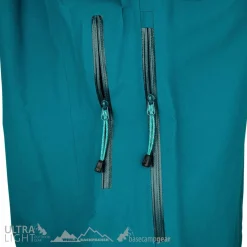 Women Mountain Equipment Womens Saltoro Gore-Tex Jacket - Past Season