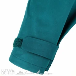 Women Mountain Equipment Womens Saltoro Gore-Tex Jacket - Past Season